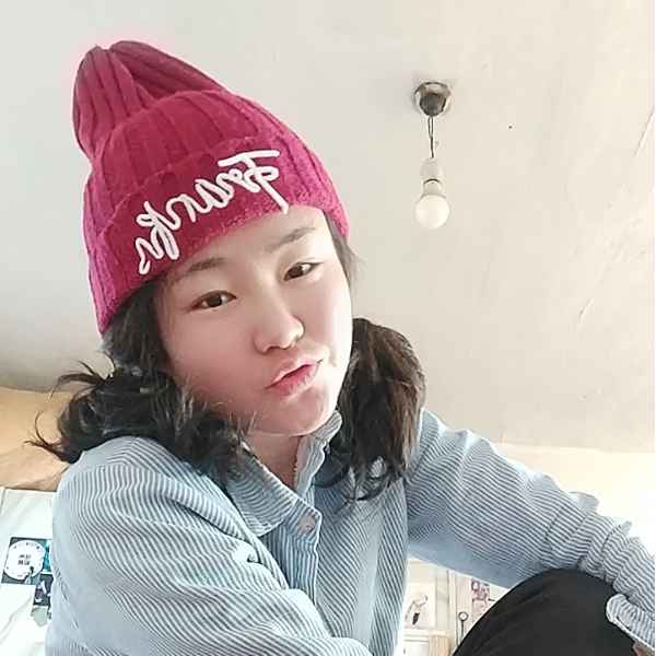 黑龙江30岁单身美女真诚找对象-山西相亲网