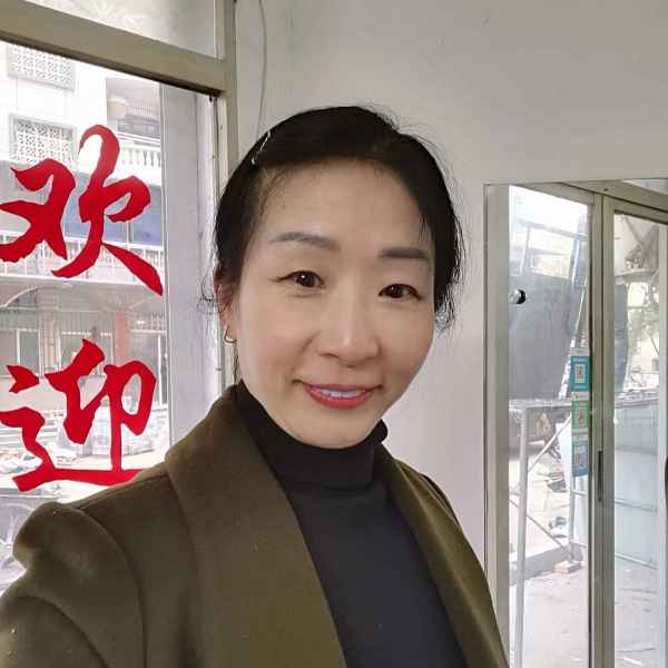 河北54岁单身美女真诚找对象-山西相亲网