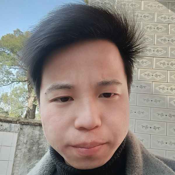 江西31岁单身帅哥真诚找对象-山西征婚网