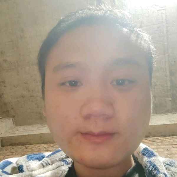 福建30岁单身帅哥真诚找对象-山西征婚网