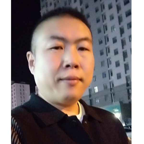 吉林42岁单身帅哥真诚找对象-山西相亲网