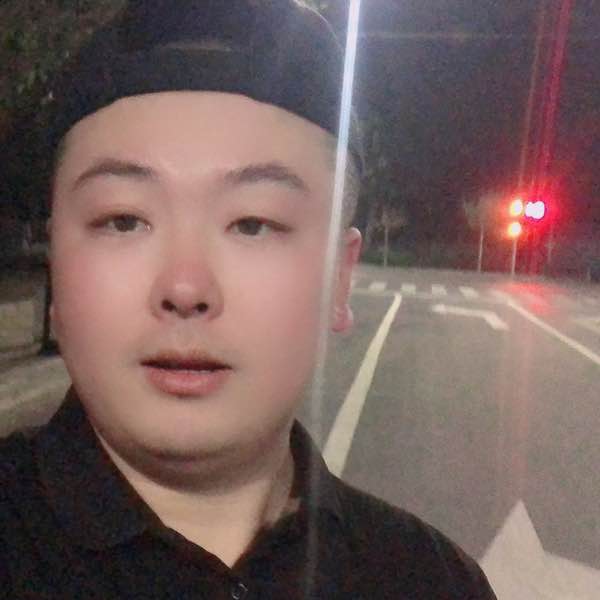 辽宁29岁单身帅哥真诚找对象-山西相亲网