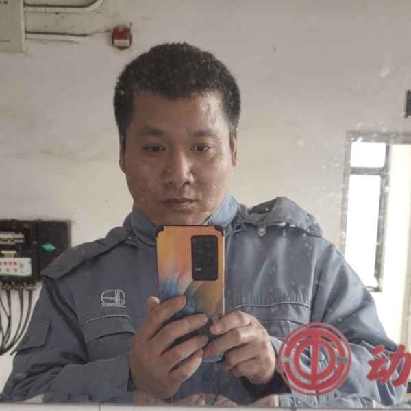 江西46岁单身帅哥真诚找对象-山西相亲网