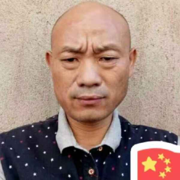 山西相亲网