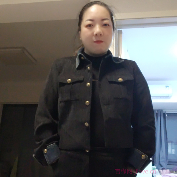 福建31岁单身美女真诚找对象-山西征婚网