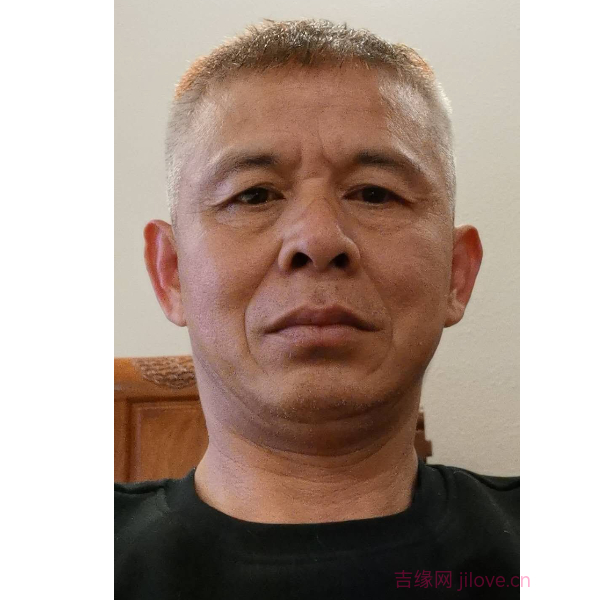 福建52岁单身帅哥真诚找对象-山西征婚网