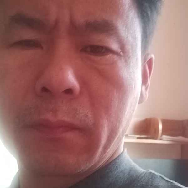 吉林52岁单身帅哥真诚找对象-山西征婚网