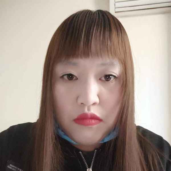 北京38岁单身美女真诚找对象-山西征婚网