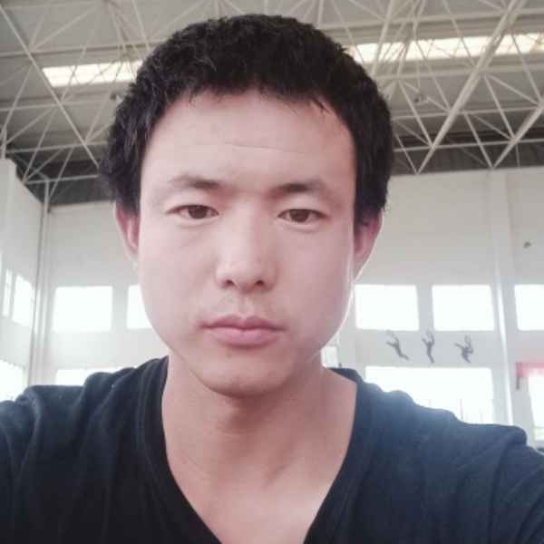 辽宁36岁单身帅哥真诚找对象-山西征婚网