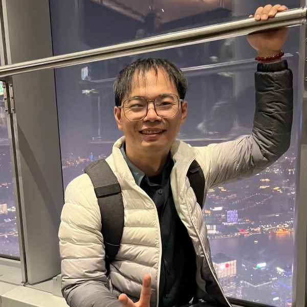 四川36岁单身帅哥真诚找对象-山西征婚网