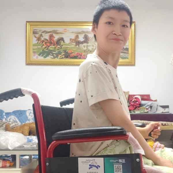 江苏30岁单身美女真诚找对象-山西征婚网