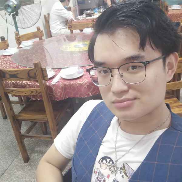 山西28岁单身帅哥真诚找对象-山西征婚网