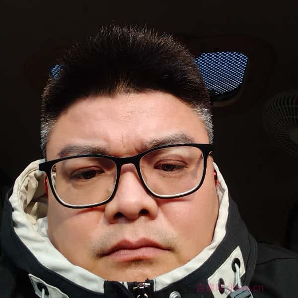 江苏37岁单身帅哥真诚找对象-山西征婚网