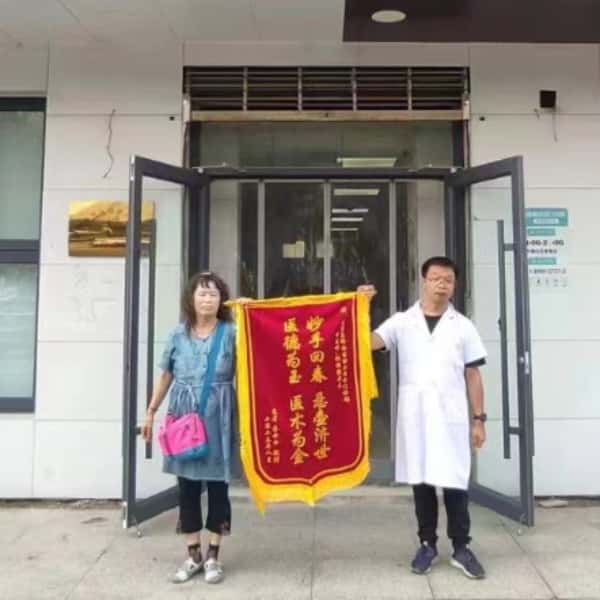 河北41岁单身帅哥真诚找对象-山西征婚网