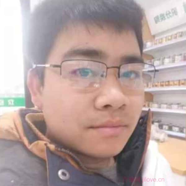 江苏33岁单身帅哥真诚找对象-山西征婚网