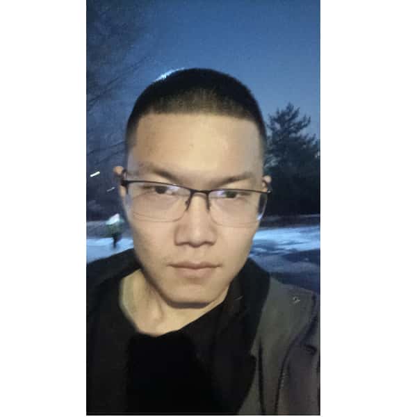 山西25岁单身帅哥真诚找对象-山西征婚网