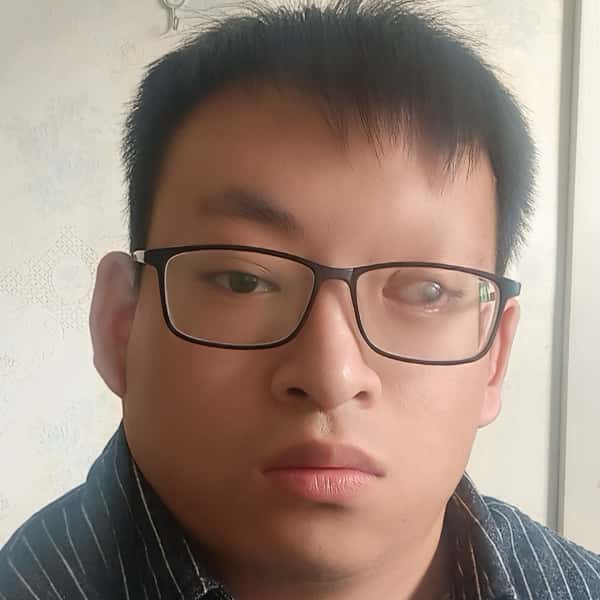 山西30岁单身帅哥真诚找对象-山西征婚网
