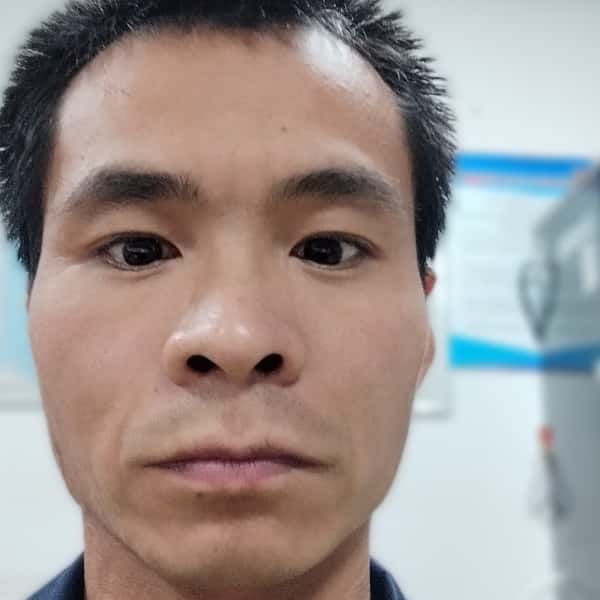 山东36岁单身帅哥真诚找对象-山西征婚网