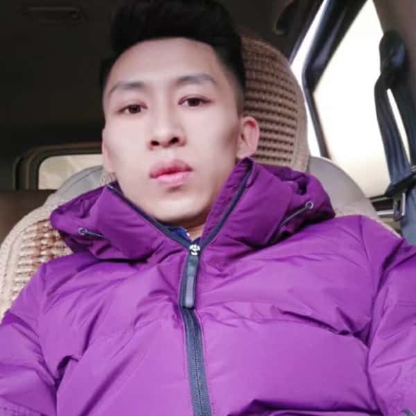 山西征婚网