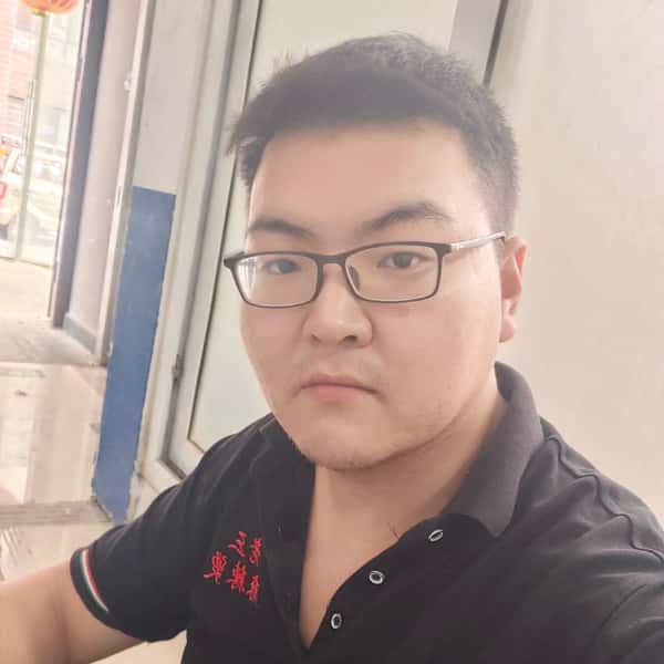 山西28岁单身帅哥真诚找对象-山西征婚网