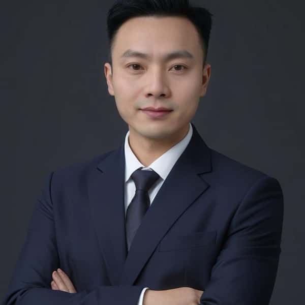 四川31岁单身帅哥真诚找对象-山西征婚网