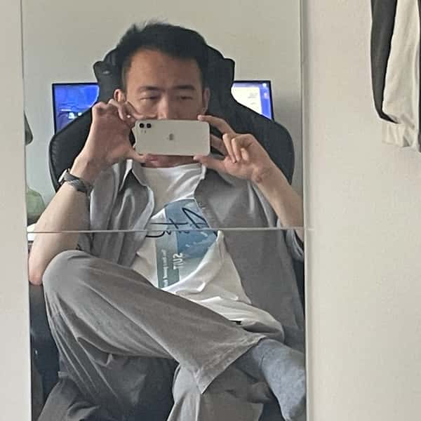 辽宁29岁单身帅哥真诚找对象-山西征婚网