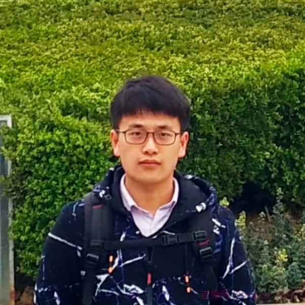 山东28岁单身帅哥真诚找对象-山西征婚网