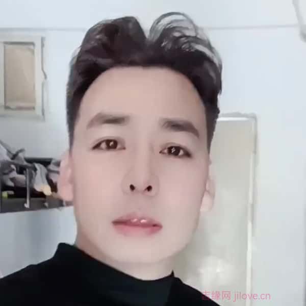 云南40岁单身帅哥真诚找对象-山西征婚网