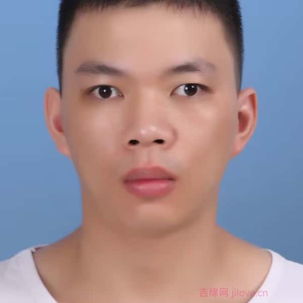 广东32岁单身帅哥真诚找对象-山西征婚网
