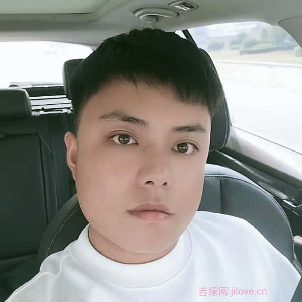 河南27岁单身帅哥真诚找对象-山西征婚网