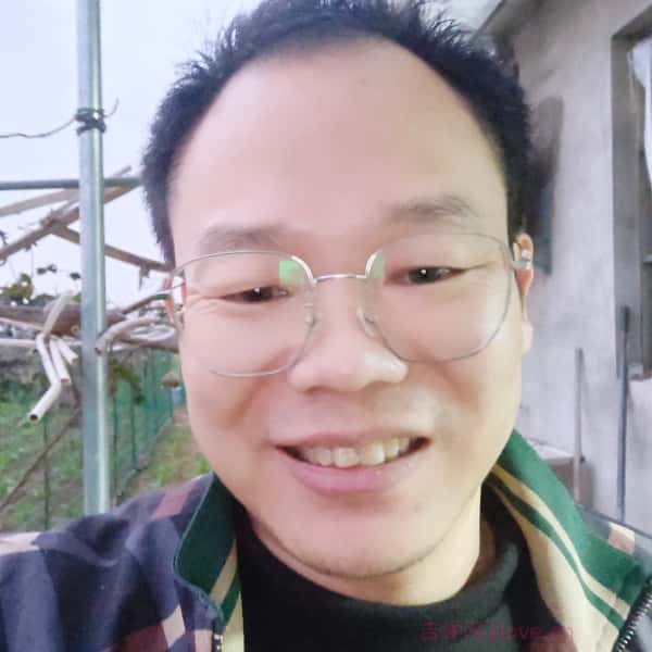 江苏42岁单身帅哥真诚找对象-山西征婚网