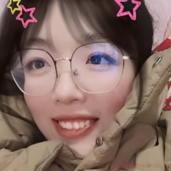 山东27岁单身美女真诚找对象-山西征婚网