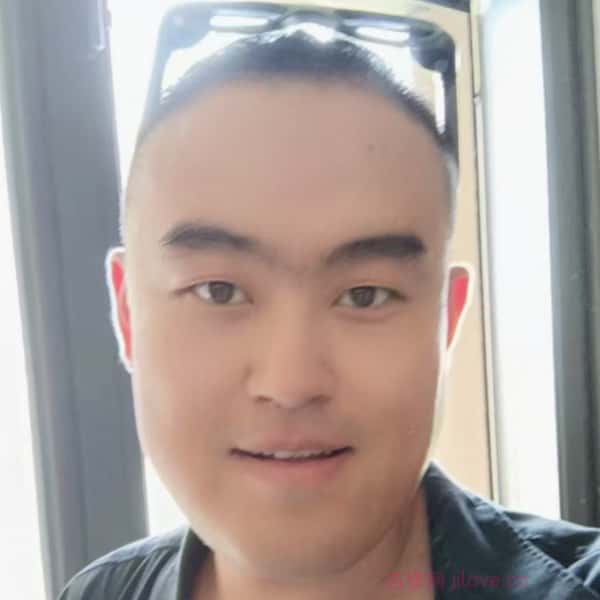 江苏29岁单身帅哥真诚找对象-山西征婚网