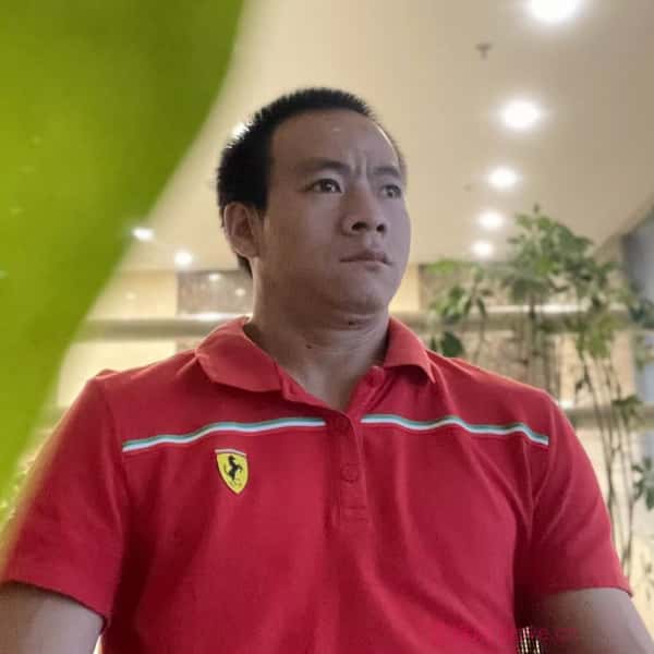 山西征婚网