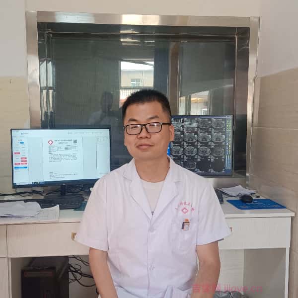 河南37岁单身帅哥真诚找对象-山西征婚网