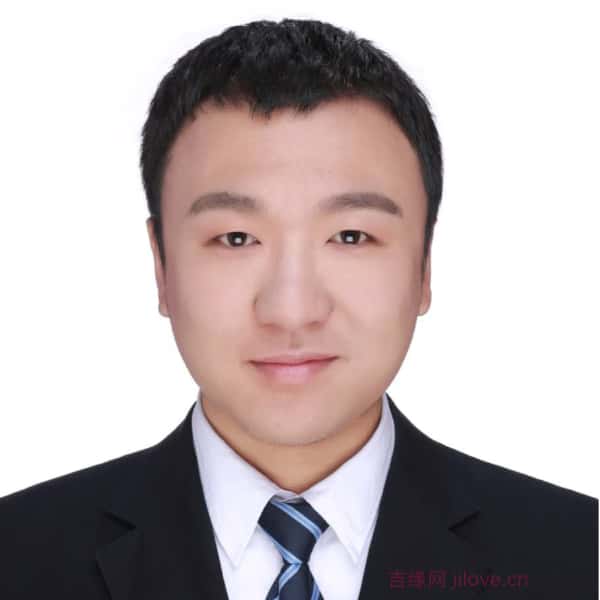 河北34岁单身帅哥真诚找对象-山西征婚网