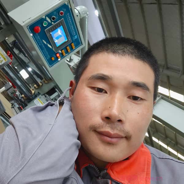 江苏残疾人帅哥真诚相亲找对象，山西征婚网