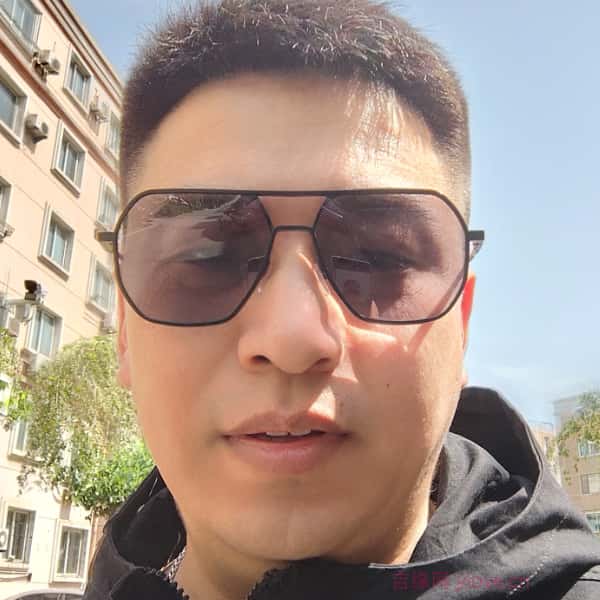 辽宁38岁单身帅哥真诚找对象-山西征婚网