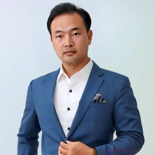 山东32岁单身帅哥真诚找对象-山西征婚网