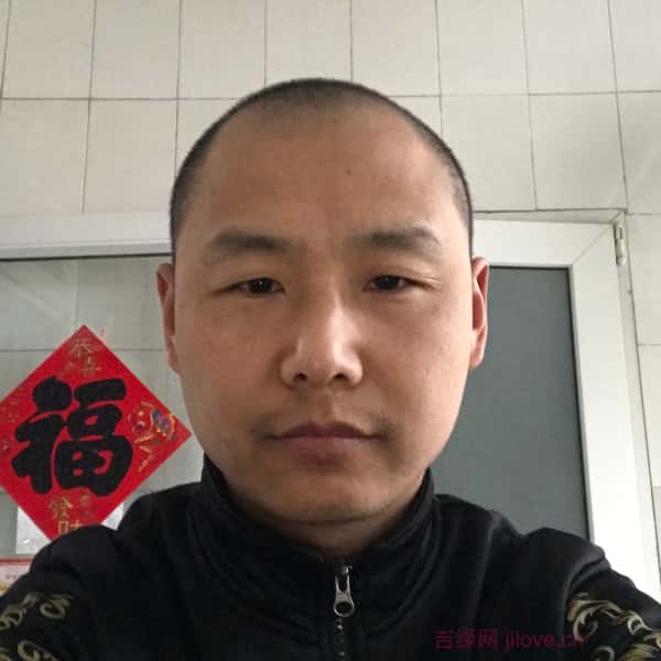 山西征婚网