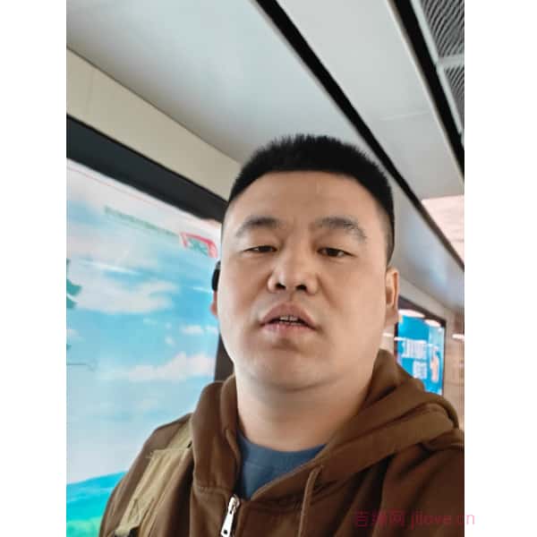 辽宁37岁单身帅哥真诚找对象-山西征婚网