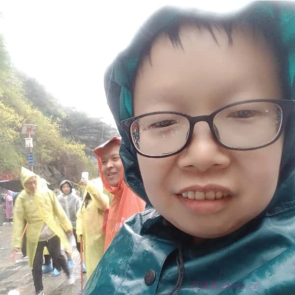山东36岁单身帅哥真诚找对象-山西征婚网