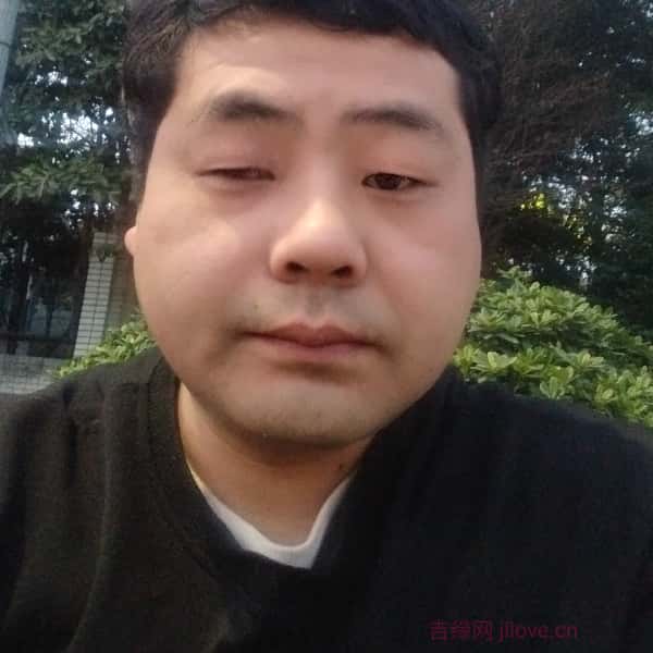 山西征婚网