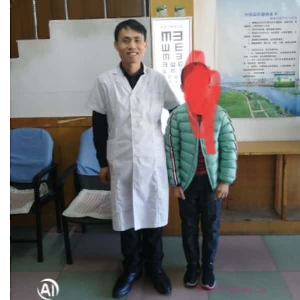 辽宁40岁单身帅哥真诚找对象-山西征婚网