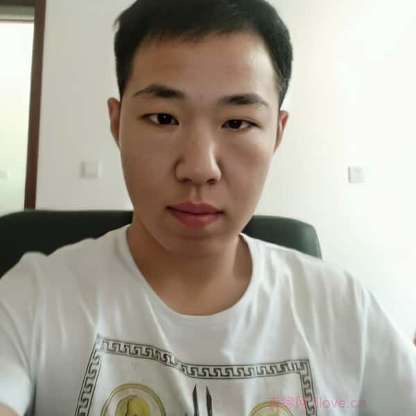 山西征婚网