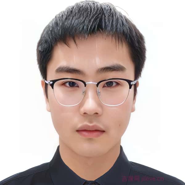 山西征婚网