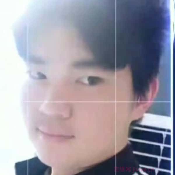山东21岁单身帅哥真诚找对象-山西征婚网