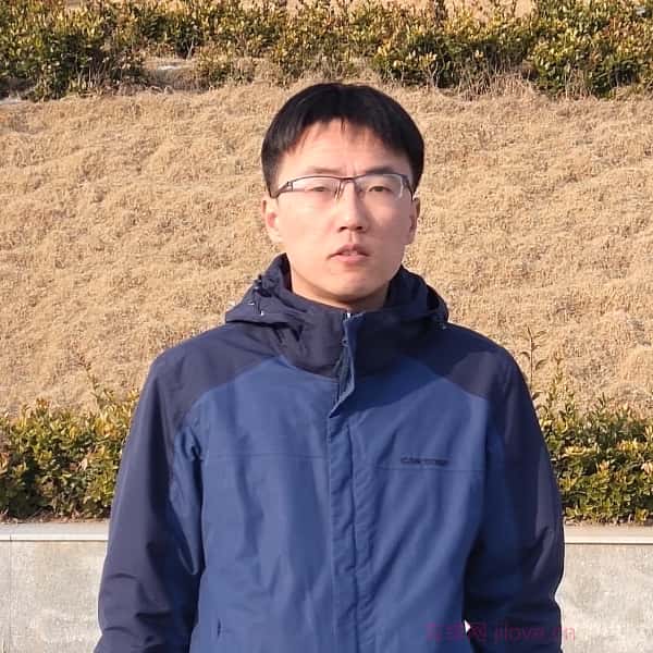 山东31岁单身帅哥真诚找对象-山西征婚网