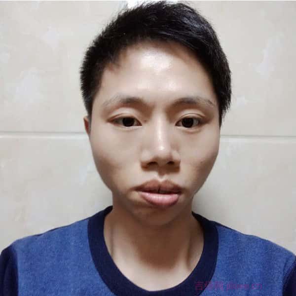 湖南36岁单身帅哥真诚找对象-山西征婚网