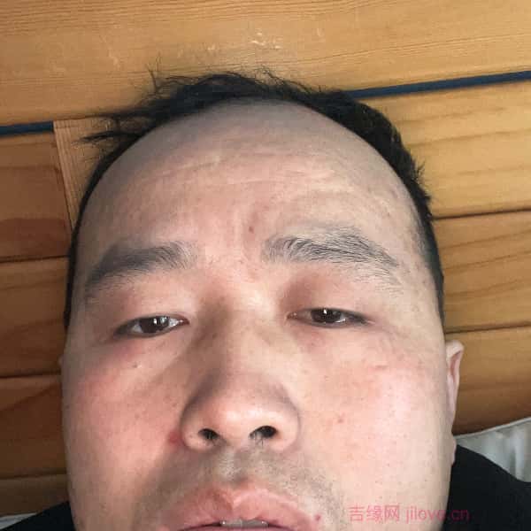 山西征婚网